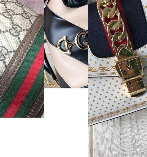 cintura gucci doppia g orinale e falsa|Come Riconoscere una Cintura di Gucci Falsa .